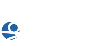 Victronbutiken