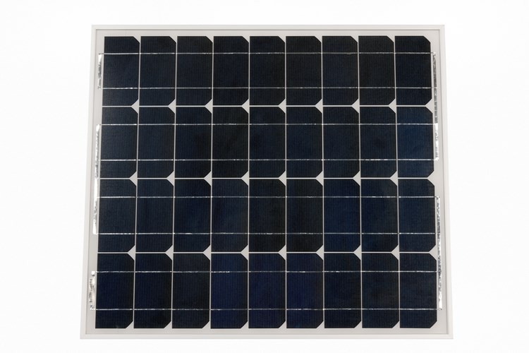 Victron Solpanel 30W-12V Mono