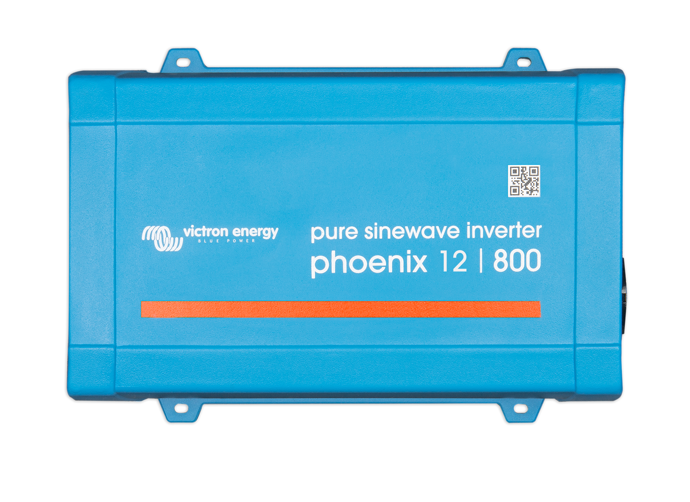 Victron Phoenix Inverter 12V 800VA 230V VE.Direct SCHUKO