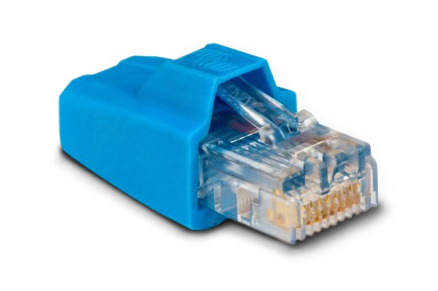 Victron VE.Can RJ45 terminator 2st